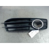 OBTURATEUR PHARE ADDITIONNEL PARE-CHOC AVD AUDI A3 CABRIOLET 2008-