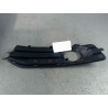 OBTURATEUR PHARE ADDITIONNEL PARE-CHOC AVD AUDI A3 CABRIOLET 2008-