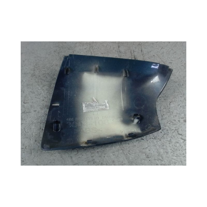 CARENAGE RETROVISEUR EXTERIEUR DROIT FORD C-MAX