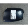 CARENAGE RETROVISEUR EXTERIEUR GAUCHE FORD C-MAX