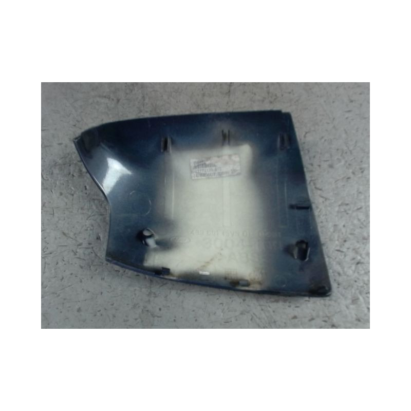 CARENAGE RETROVISEUR EXTERIEUR GAUCHE FORD C-MAX