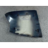 CARENAGE RETROVISEUR EXTERIEUR GAUCHE FORD C-MAX