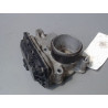 BOITIER PAPILLON RENAULT TWINGO 2 2010-