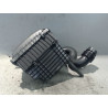 BOITIER FILTRE A AIR RENAULT TRAFIC