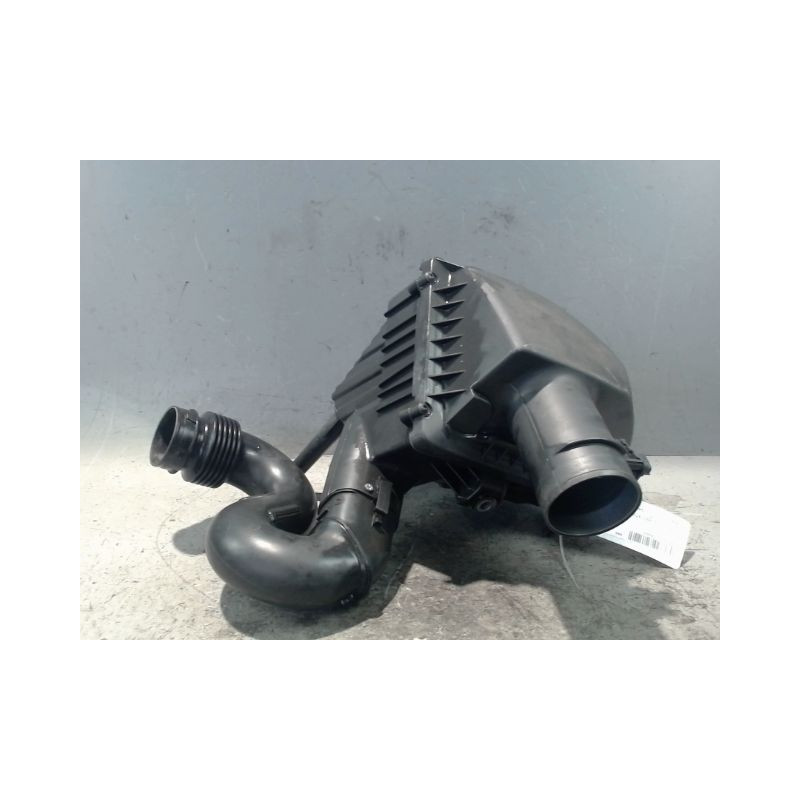 BOITIER FILTRE A AIR RENAULT TRAFIC