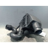 BOITIER FILTRE A AIR RENAULT TRAFIC