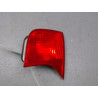 FEU ARRIERE INTERIEUR DROIT AUDI A4 2004-