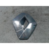 SIGLE CALANDRE RENAULT TRAFIC