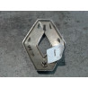 SIGLE CALANDRE RENAULT TRAFIC
