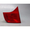 FEU ARRIERE INTERIEUR GAUCHE AUDI A4 2004-