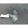 SUPPORT AILE AVD RENAULT TRAFIC