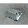 SUPPORT AILE AVD RENAULT TRAFIC