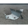 SUPPORT AILE AVG RENAULT TRAFIC