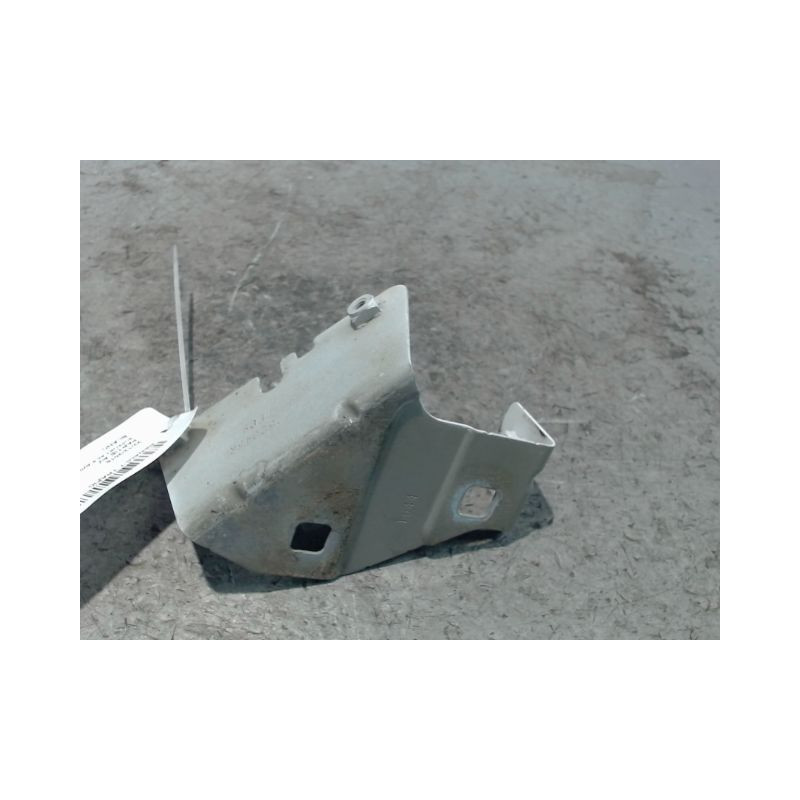 SUPPORT AILE AVG RENAULT TRAFIC