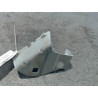 SUPPORT AILE AVG RENAULT TRAFIC
