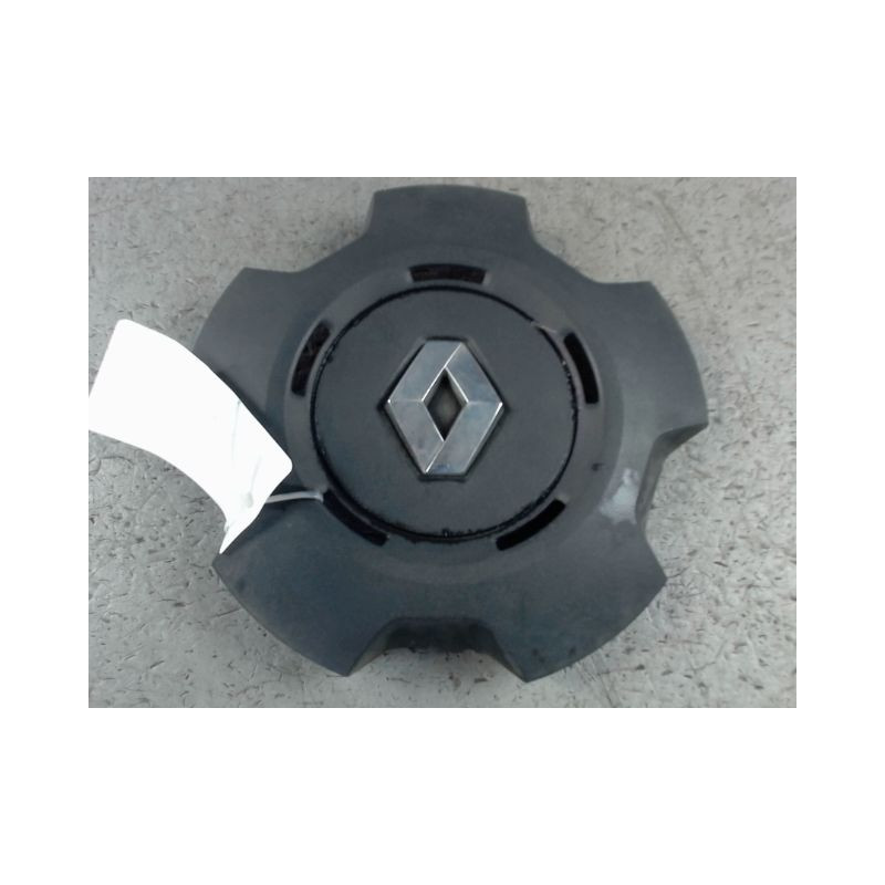 ENJOLIVEUR DE ROUE RENAULT TRAFIC