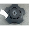 ENJOLIVEUR DE ROUE RENAULT TRAFIC