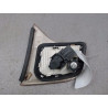 FEU ARRIERE INTERIEUR GAUCHE AUDI A4 2004-