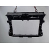FACE AVANT VOLKSWAGEN CADDY VAN 2004-