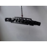 ABSORBEUR PARE-CHOC AVANT VOLKSWAGEN CADDY VAN 2004-
