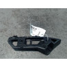SUPPORT PARE-CHOC AVD VOLKSWAGEN CADDY VAN 2004-