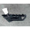 SUPPORT PARE-CHOC AVD VOLKSWAGEN CADDY VAN 2004-
