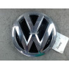 SIGLE CALANDRE VOLKSWAGEN CADDY VAN 2004-