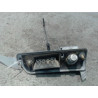 POIGNEE EXTERIEURE PORTE BATTANTE GAUCHE VOLKSWAGEN CADDY VAN 2004-