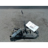 POIGNEE EXTERIEURE PORTE BATTANTE GAUCHE VOLKSWAGEN CADDY VAN 2004-