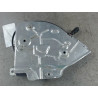 SERRURE PORTE BATTANTE ARRIERE GAUCHE VOLKSWAGEN CADDY VAN 2004-