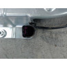 SERRURE PORTE BATTANTE ARRIERE GAUCHE VOLKSWAGEN CADDY VAN 2004-