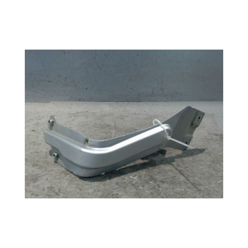 SUPPORT AILE AVD VOLKSWAGEN CADDY VAN 2004-
