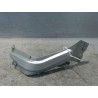 SUPPORT AILE AVD VOLKSWAGEN CADDY VAN 2004-