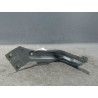 SUPPORT AILE AVD VOLKSWAGEN CADDY VAN 2004-
