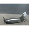 SUPPORT AILE AVG VOLKSWAGEN CADDY VAN 2004-