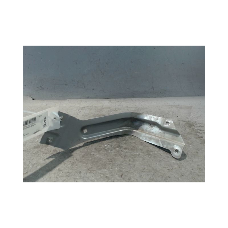 SUPPORT AILE AVG VOLKSWAGEN CADDY VAN 2004-