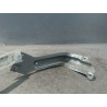 SUPPORT AILE AVG VOLKSWAGEN CADDY VAN 2004-