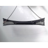 BAIE PARE BRISE RENAULT CLIO