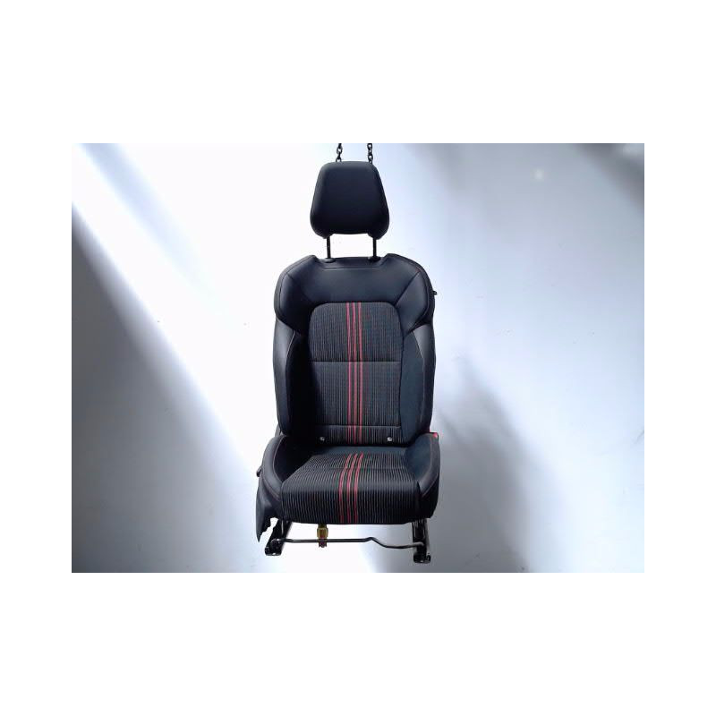 SIEGE AVANT DROIT RENAULT CLIO