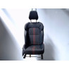 SIEGE AVANT DROIT RENAULT CLIO