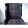 SIEGE AVANT DROIT RENAULT CLIO