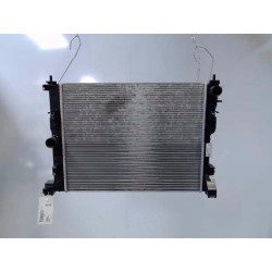 RADIATEUR