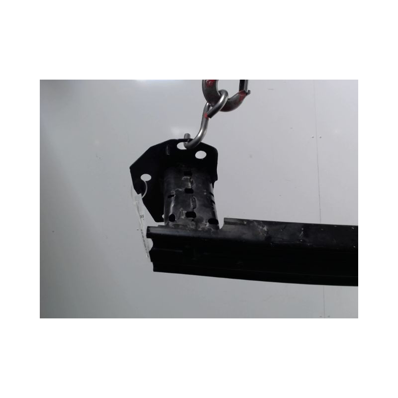 RENFORT PARE-CHOC AVANT RENAULT CLIO