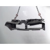 BUSE VENTILATEUR RENAULT CLIO