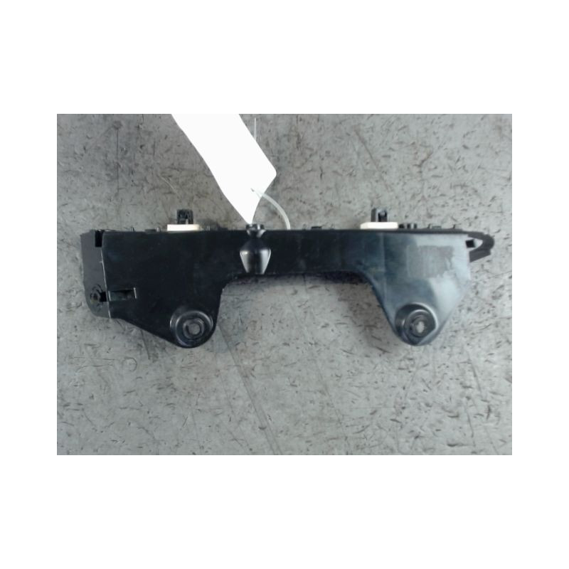 SUPPORT PARE-CHOC ARD RENAULT CLIO