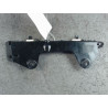 SUPPORT PARE-CHOC ARD RENAULT CLIO