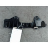 SUPPORT PARE-CHOC ARD RENAULT CLIO