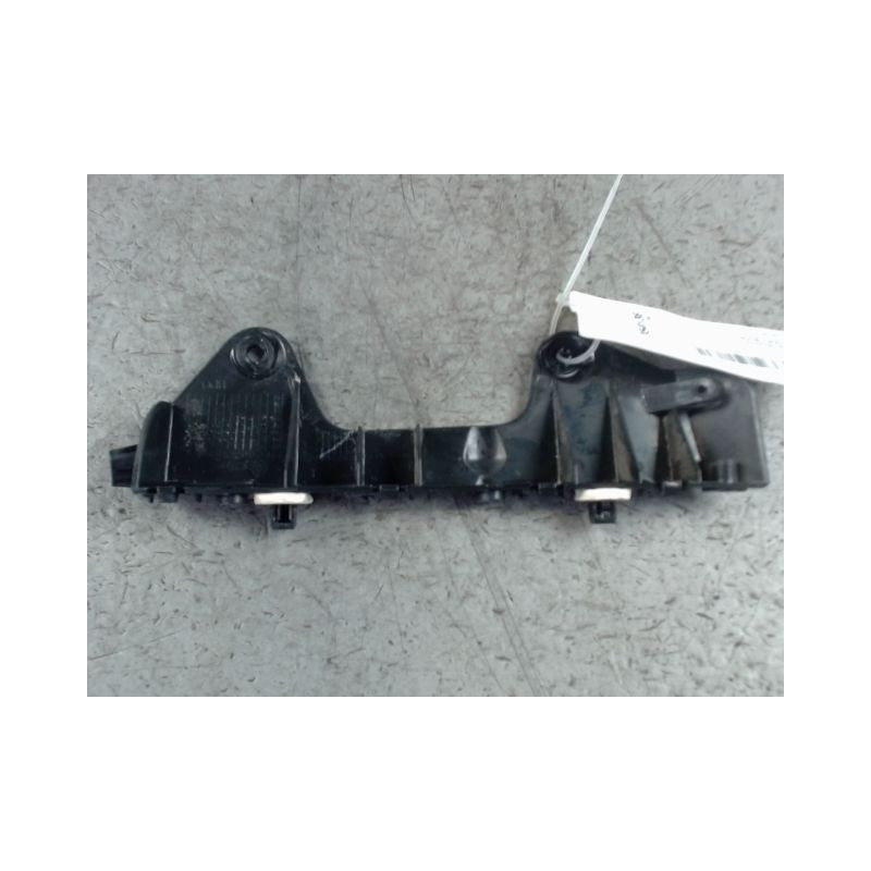 SUPPORT PARE-CHOC ARG RENAULT CLIO