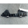 SUPPORT PARE-CHOC ARG RENAULT CLIO