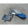 SUPPORT AILE AVD RENAULT CLIO